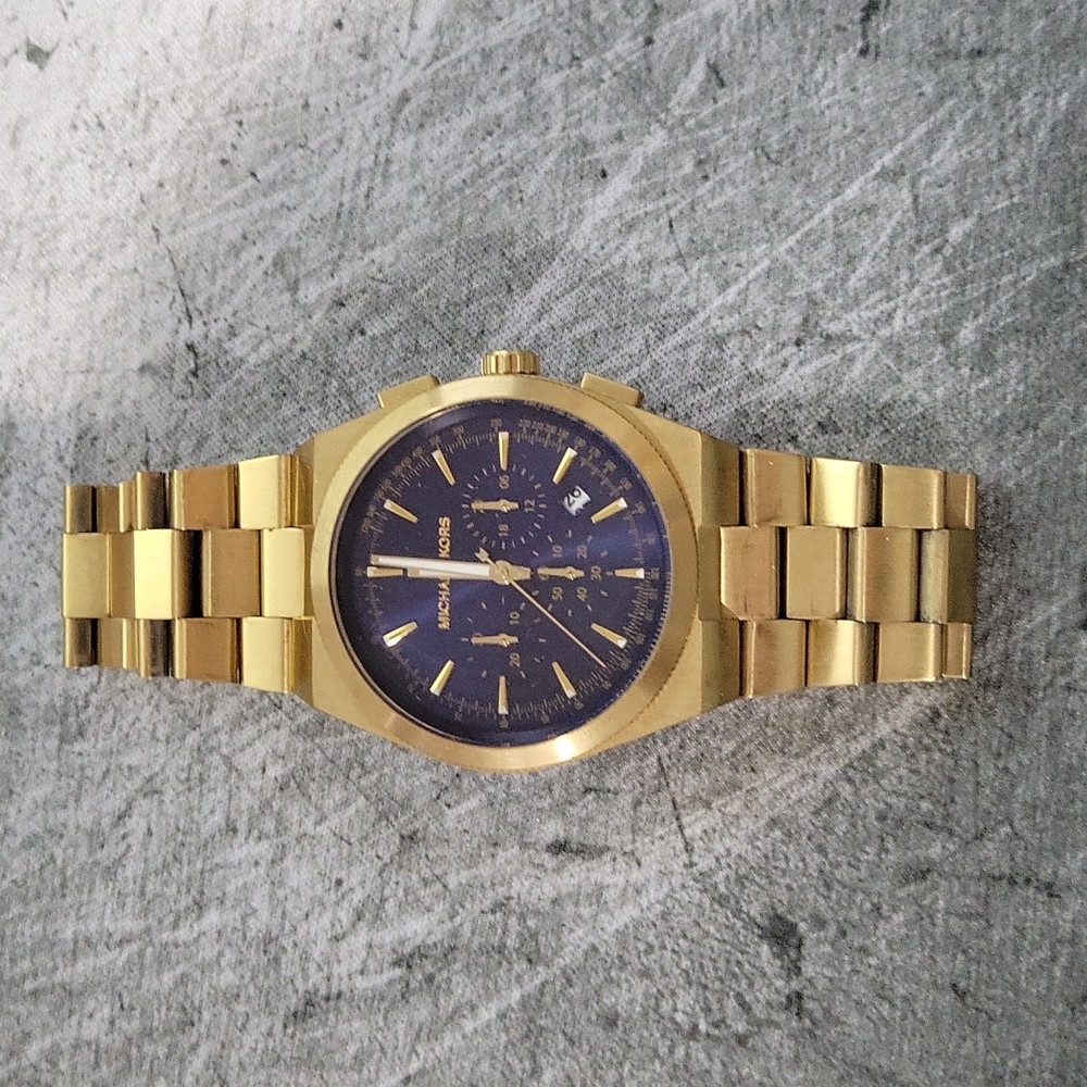 Michael Kors MK-8338